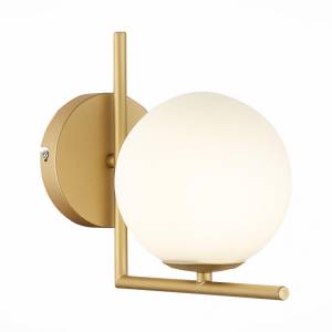 Настенный светильник ST Luce Codda SL1148.301.01