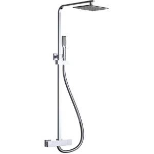 Душевая стойка Clever Nine Xtreme 60135