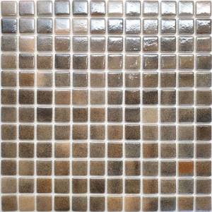 Мозаика Natural Steppa STP-BG008-L (2.5x2.5) 31.7x31.7