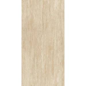 Керамогранит Atlas Concorde Plan A647 Travertino Sand Hammered 12 mm 162x324