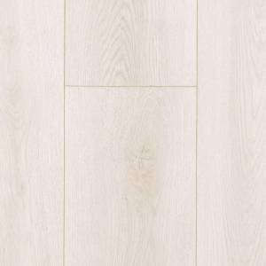 Ламинат Alpine Floor Aura 8/33 4V LF100-12 Дуб Эльба 1218x198