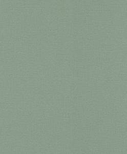 Обои Rasch Natural Colors 555936