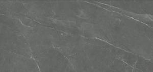 Керамогранит Belleza Amalfi Grey Carving 60х120