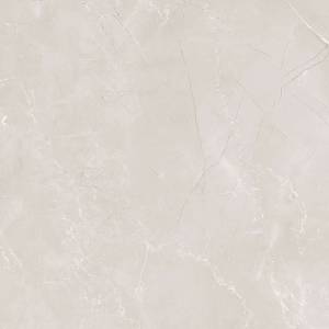 Керамогранит Laparet Vitrum Taupe PRO бежевый матовый R11Soft 60x60