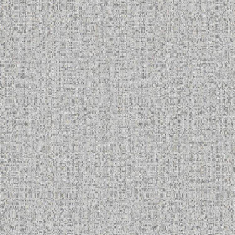 Линолеум Tarkett Sprint Pro (Спринт Про) Tweed (Твид) 4 3.5м (резка)