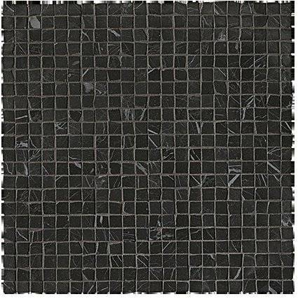 Мозаика FAP Ceramiche Roma Diamond fNJM Reale Gres Micromos. 30x30