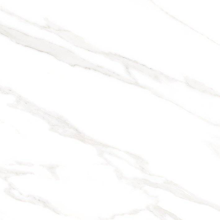 Керамогранит Vitra Marmori K945331LPR Calacatta Белый 60x60