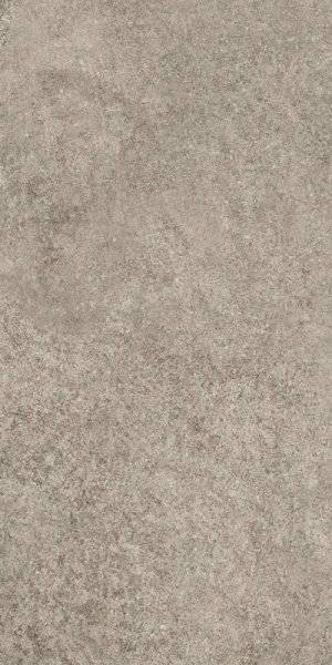 Керамогранит Vitra Stone-X K949746R0001VTE0 Тауп Матовый 60x120