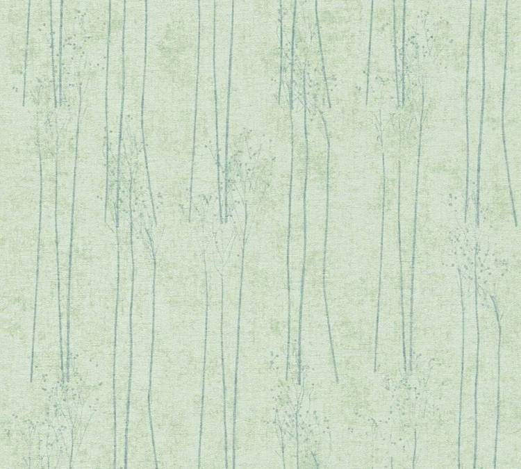 Обои A.S. Creation Royal Botanic 38387-3