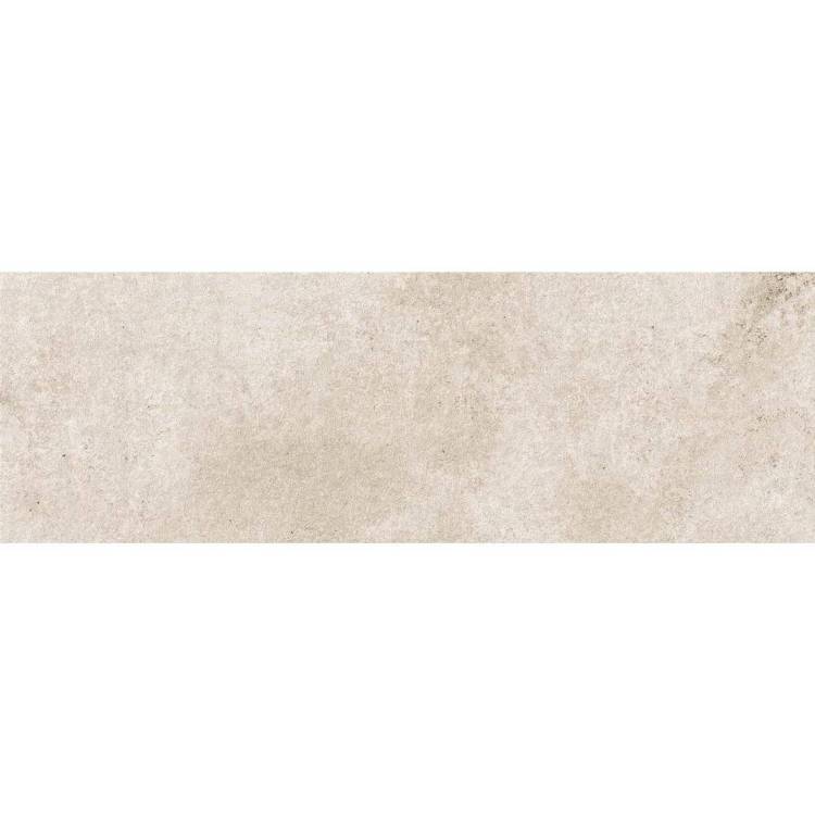 Керамическая плитка Porcelanosa Baltimore 100294459 Beige 33.3x100