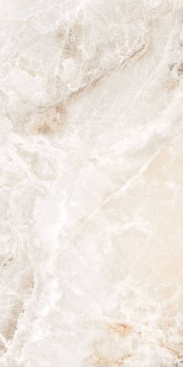 Керамогранит Bottega Ceramica Glamour B71116 Onice White Lap Ret 60x120