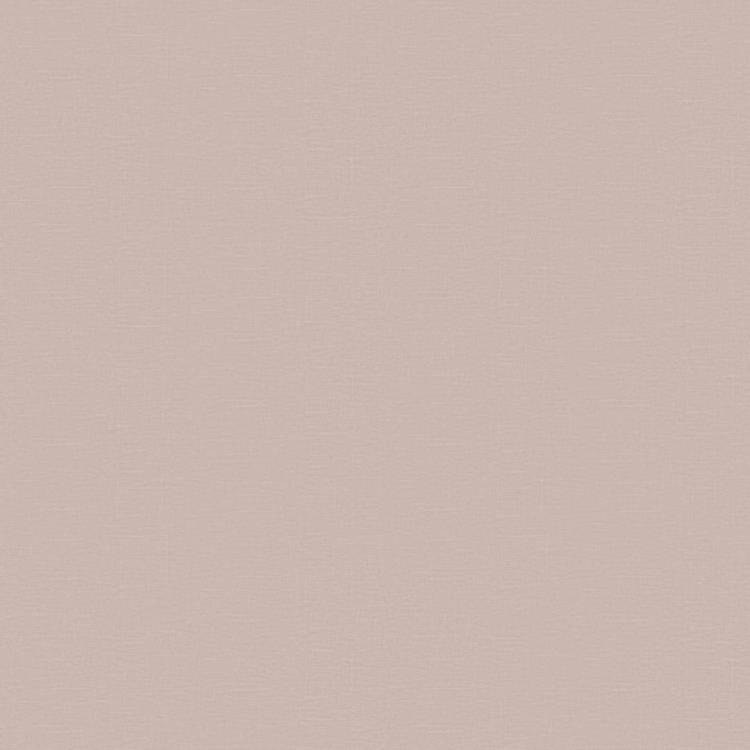 Обои Fipar Modelli Di Luce R25524