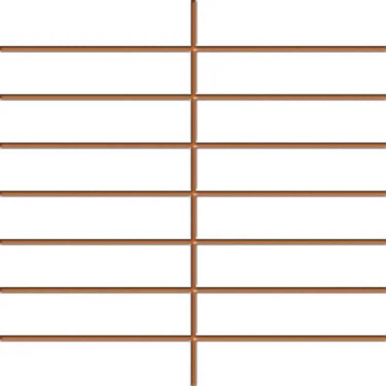 Керамическая плитка Absolut Keramika Liso Brillo Blanco Pre 2.5x10 20x20