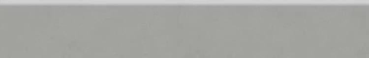 Плинтус Kerama Marazzi Про Чементо DD641620R/6BT серый матовый 60x9.5