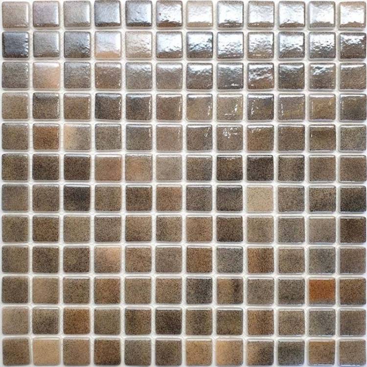 Мозаика Natural Steppa STP-BG008-L (2.5x2.5) 31.7x31.7