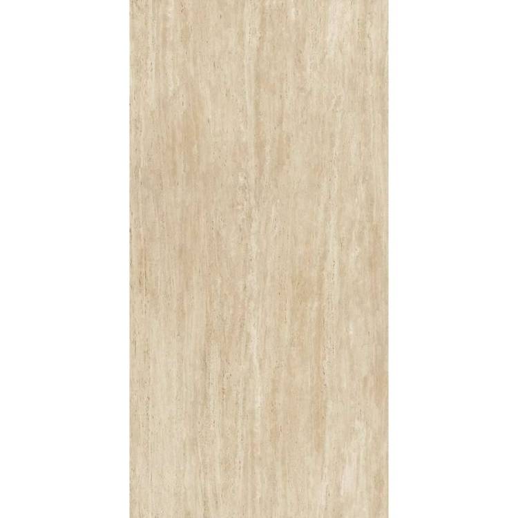 Керамогранит Atlas Concorde Plan A647 Travertino Sand Hammered 12 mm 162x324