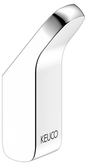 Крючок Keuco Aveno 14614 010000 хром