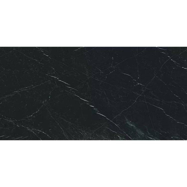 Керамогранит Rex Ceramiche I Classici Di Rex 750885 Marquinia Glossy Rett 6 mm 120x240