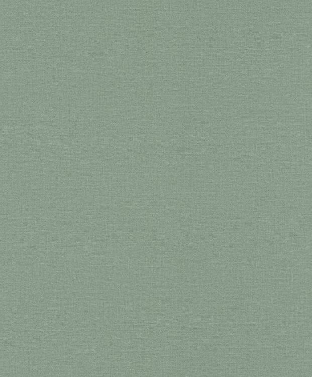 Обои Rasch Natural Colors 555936