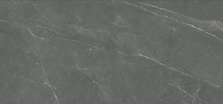 Керамогранит Belleza Amalfi Grey Carving 60х120