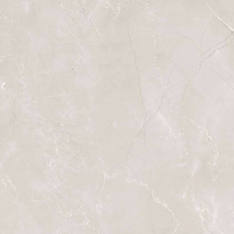 Керамогранит Laparet Vitrum Taupe PRO бежевый матовый R11Soft 60x60