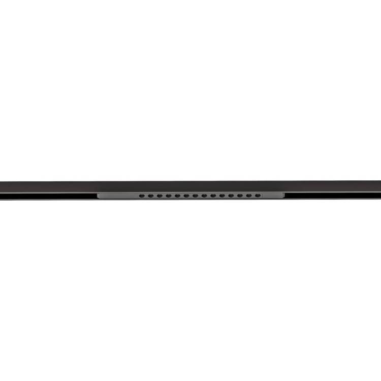 Магнитный трековый светильник Arte Lamp Optima A7496PL-1BK