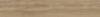 Керамогранит Artkera Group Naturalwood GP20120NAT11 Nut матовый 20x120x9 фото 18