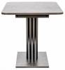 Стол обеденный Leset Гросс 2500000122316 Камень темный фото 3