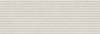 Керамическая плитка Argenta Level XS Mod Marfil 30x90