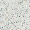 Керамогранит Prissmacer Gobi Bianco 60x60