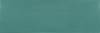 Керамическая плитка Equipe Village 25631 Teal 6.5x20