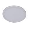 Светодиодная панель Reluce 70601-9.0-001OL LED15W WH 4000K
