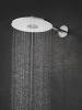 Верхний душ Grohe Rainshower SmartActive 26475LS0 фото 8