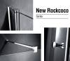 Дверь в нишу Gemy New Rockcoco S03191A фото 3