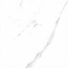 Керамогранит Casalgrande Padana Marmoker Statuario Grigio honed 59x59 фото 2