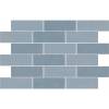 Мозаика Naxos Surface 94386 Modulo Breeze 31x48