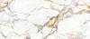 Керамогранит Ennface Marble ENMAR7003MT120280 Calacatta Oro Matt 120x280x6 фото 2