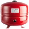 Мембранный бак для систем отопления Stout с диафрагмой 35 л, STH-0005-000035