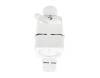 Спот Ambrella light Techno Spot TA112 фото 3