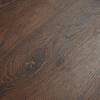 LVT Плитка Primavera Torino 2.5/33 4U T1810 Lentes 1227x187 фото 2