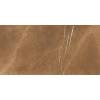 Керамогранит Ennface Stone ENSTN1035MT60120 Pulpis Choco Matt 60x120