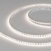 Светодиодная лента Arlight Rt 037811
