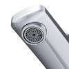 Смеситель для раковины Am.Pm Gem F90E92200 хром фото 2