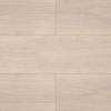 Ламинат Alpine Floor by Camsan Premium 10/32 4V P 1000 Дуб Ваниль 1380x190