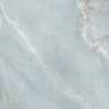 Керамогранит Artkera Group Onyx Breez 6060ONB06M матовый 60x60x9.5 фото 11