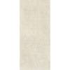 Керамогранит Fondovalle Background Empaire Snowy Matt 120x278