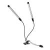 Светодиодный светильник для растений ЭРА Fito-20W-Аled-N Б0053059 фото 6