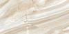 Керамическая плитка Alma Ceramica Varadero TWU09VRD404 24.9x50