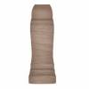 Угол Kerama Marazzi Монтиони SG5269/AGE Внешний Коричневый Светлый Матовый 2.9x8