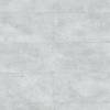 Ламинат Kronopol Paloma Platinium Aqua Block 8/33 4V D3963 Decade Concrete 1380x242